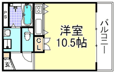 �O���[���h�D�E�_�C��