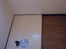 ���]�l�b�g�Z�V�]