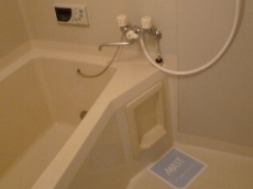 ���]�l�b�g�Z�V�]