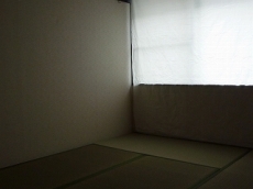 ���]�l�b�g�Z�V�]