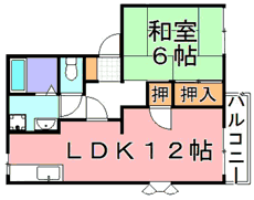 ���]�l�b�g�Z�V�]