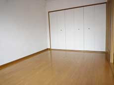 �T���f�B�O�m��ˎR