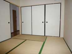 �T���f�B�O�m��ˎR