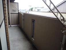 �T���f�B�O�m��ˎR