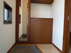 �T�j�[�R�[�g�V�_�m�X