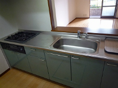 �T�j�[�R�[�g�V�_�m�X