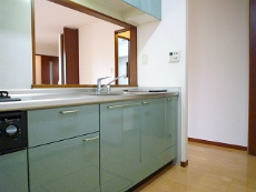 �T�j�[�R�[�g�V�_�m�X