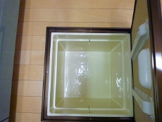 �T�j�[�R�[�g�V�_�m�X