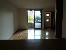 �T�j�[�R�[�g�V�_�m�X