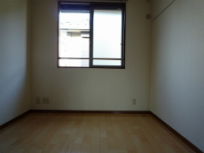 �T�j�[�R�[�g�V�_�m�X