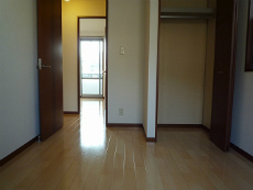 �T�j�[�R�[�g�V�_�m�X