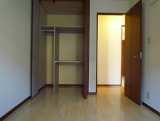 �T�j�[�R�[�g�V�_�m�X