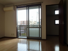 �T�j�[�R�[�g�V�_�m�X�]