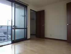 �T�j�[�R�[�g�V�_�m�X