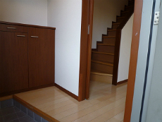 �T�j�[�R�[�g�V�_�m�X