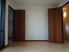 �T�j�[�R�[�g�V�_�m�X