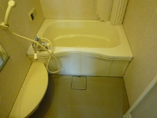 �T�j�[�R�[�g�V�_�m�X