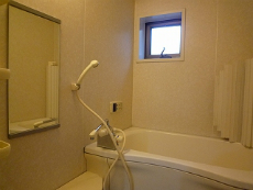 �T�j�[�R�[�g�V�_�m�X