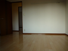 �T�j�[�R�[�g�V�_�m�X