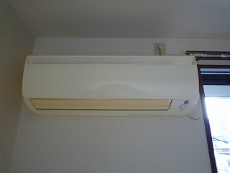 �T�j�[�R�[�g�V�_�m�X