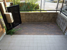 �T�j�[�R�[�g�V�_�m�X