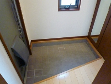 �T�j�[�R�[�g�V�_�m�X