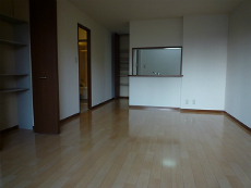 �T�j�[�R�[�g�V�_�m�X