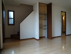 �T�j�[�R�[�g�V�_�m�X