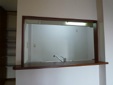 �T�j�[�R�[�g�V�_�m�X