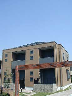 �T�j�[�R�[�g�V�_�m�X