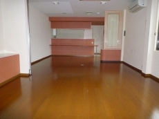 �V���g�[ABC