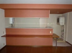 �V���g�[ABC