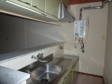 �V���g�[ABC