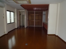 �V���g�[ABC