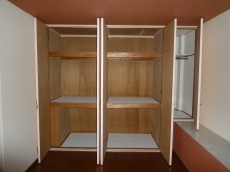 �V���g�[ABC