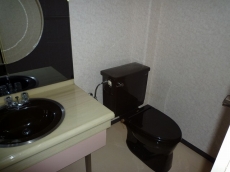 �V���g�[ABC