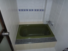 �V���g�[ABC