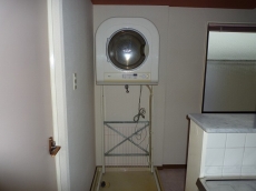 �V���g�[ABC