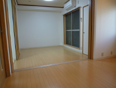 �n�C���A�T�_