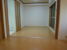 �n�C���A�T�_