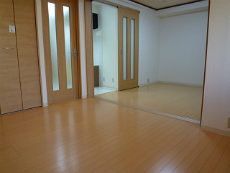 �n�C���A�T�_