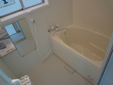 �n�C���A�T�_