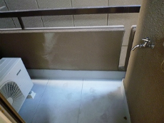 �n�C���A�T�_