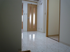 �n�C���A�T�_