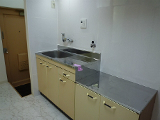 �n�C���A�T�_