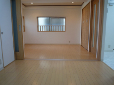 �n�C���A�T�_