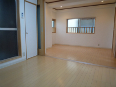 �n�C���A�T�_