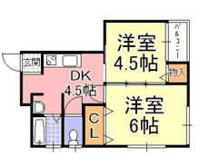 �n�C���A�T�_