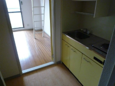 �O�������t�g�ʏo