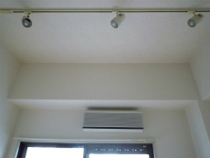 �O�������t�g�ʏo